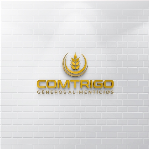 Comprar Logo