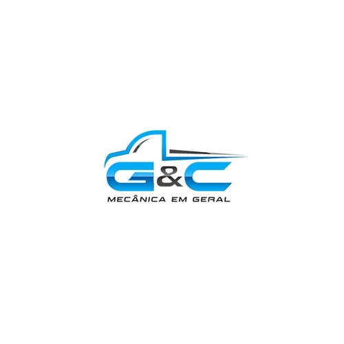 Comprar Logo