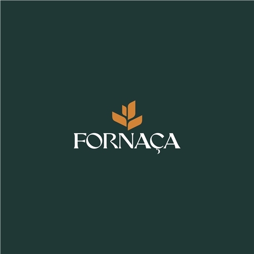 Comprar Logo
