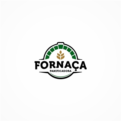 Comprar Logo