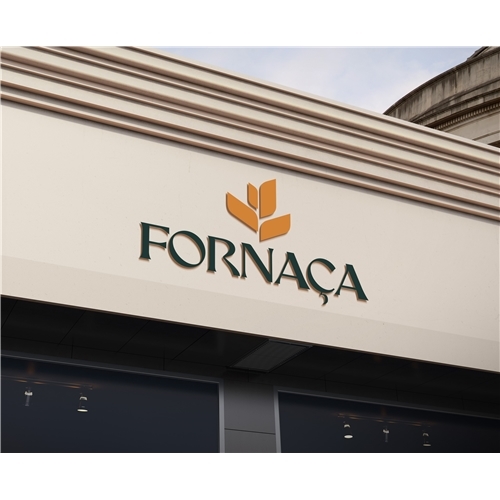 Comprar Logo