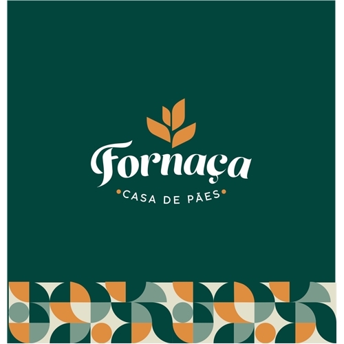 Comprar Logo