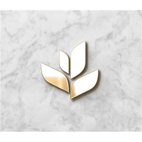 Comprar Logo