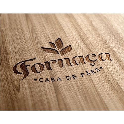 Comprar Logo