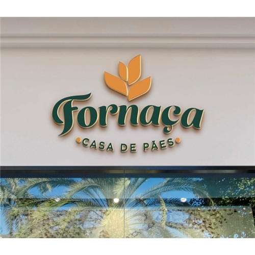 Comprar Logo