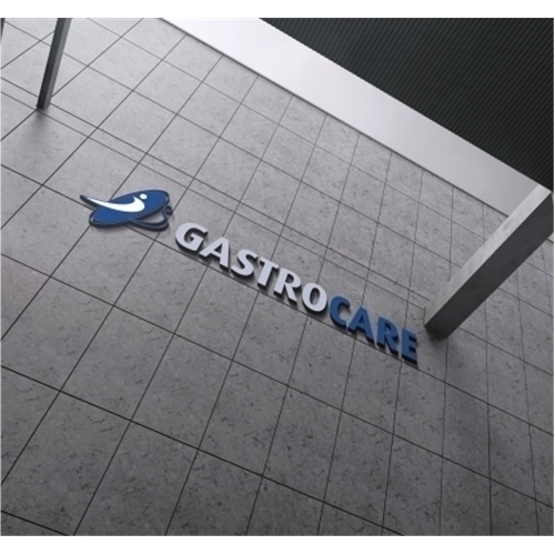 Comprar Vetorizar Logo