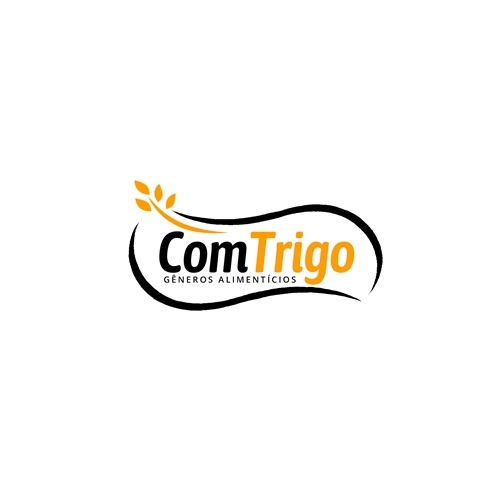 Comprar Logo