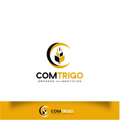 Comprar Logo