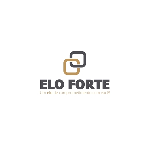 Comprar Modernizar Logo