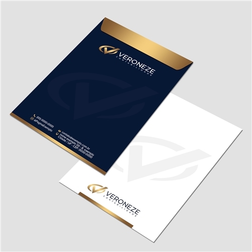 Comprar Papelaria (6 itens) - TOP