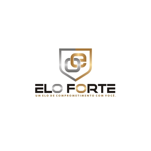 Comprar Modernizar Logo