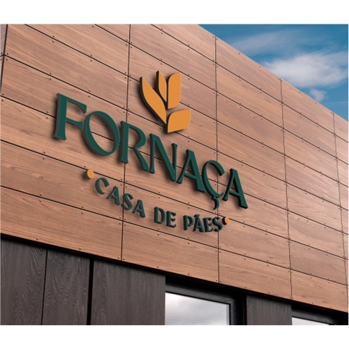 Comprar Logo