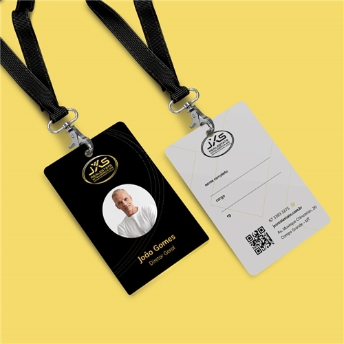 Comprar Papelaria Profissional