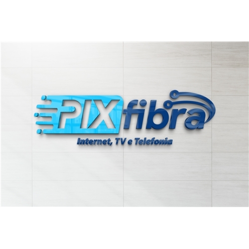 Comprar Logo e Papelaria (6 itens)