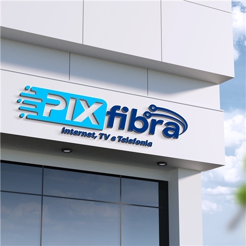 Comprar Logo e Papelaria (6 itens)