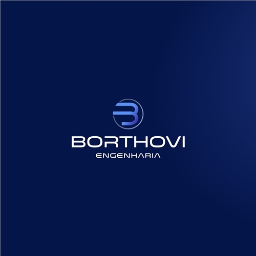 Comprar Logo e papelaria (6 itens) - TOP
