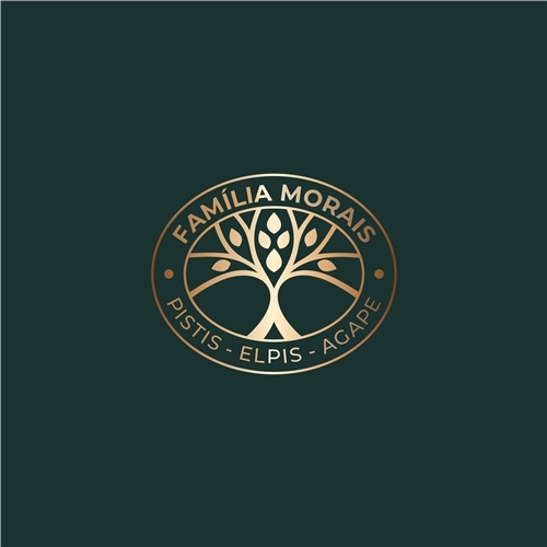 Comprar Logo