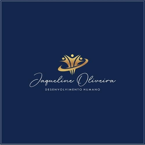 Comprar Logo