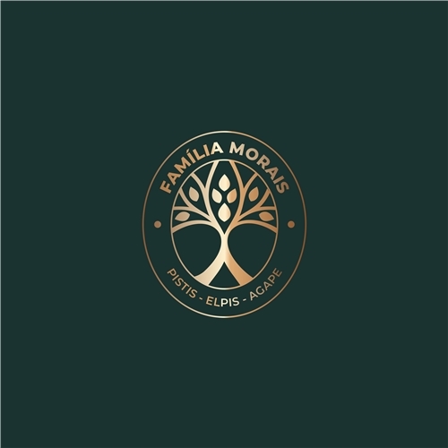 Comprar Logo