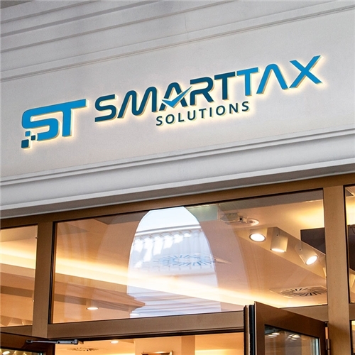 Comprar Logo e Papelaria (6 itens)