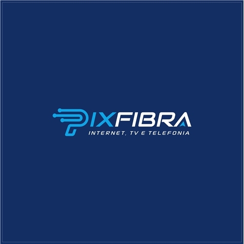 Comprar Logo e Papelaria (6 itens)