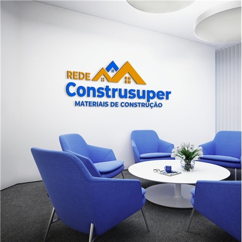 Comprar Logo