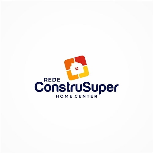 Comprar Logo