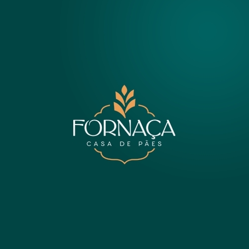 Comprar Logo