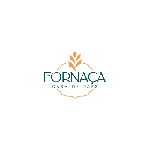 Comprar Logo