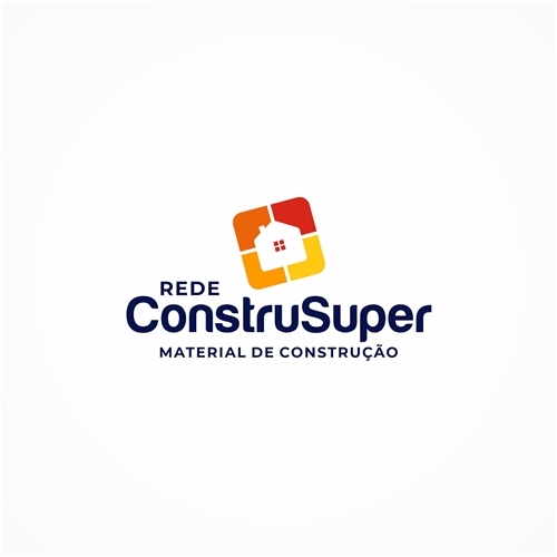 Comprar Logo