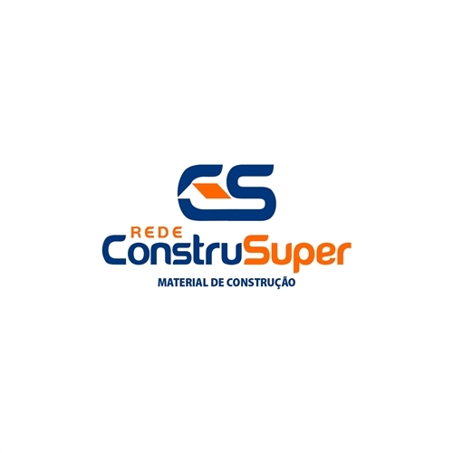 Comprar Logo
