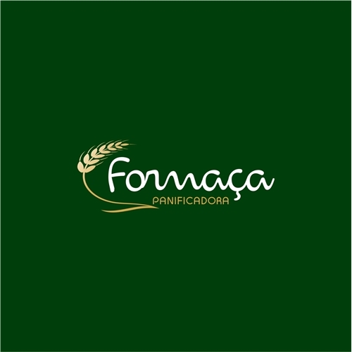 Comprar Logo