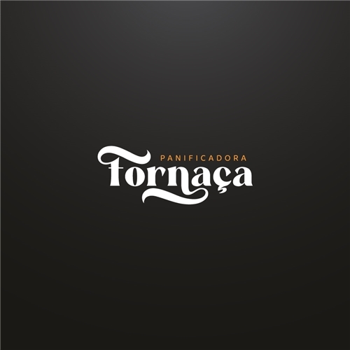 Comprar Logo