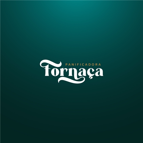 Comprar Logo