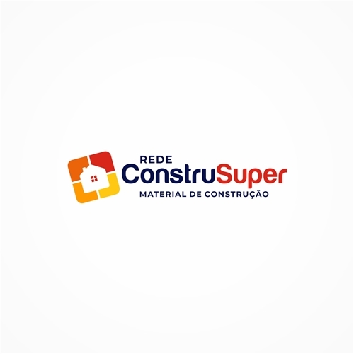 Comprar Logo