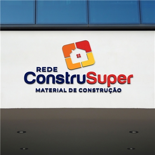 Comprar Logo