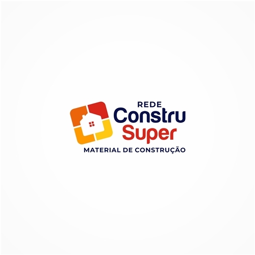 Comprar Logo