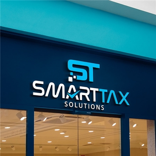 Comprar Logo e Papelaria (6 itens)