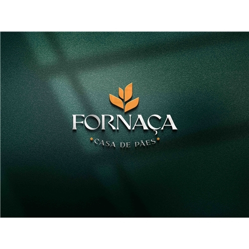 Comprar Logo