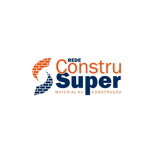 Comprar Logo