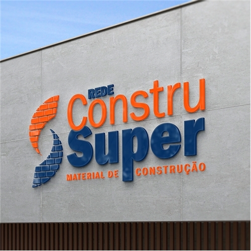 Comprar Logo