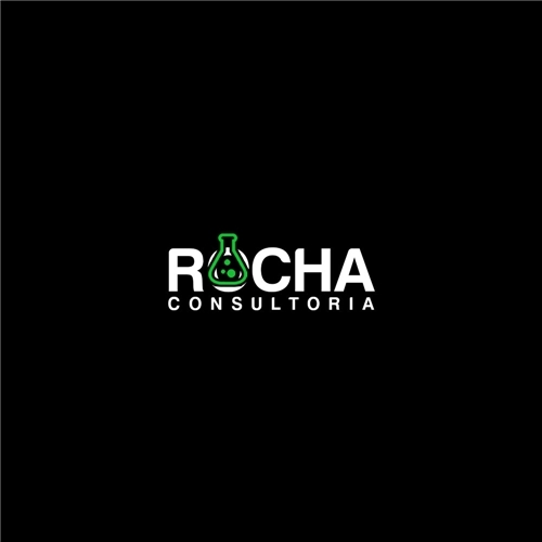 Comprar Logo