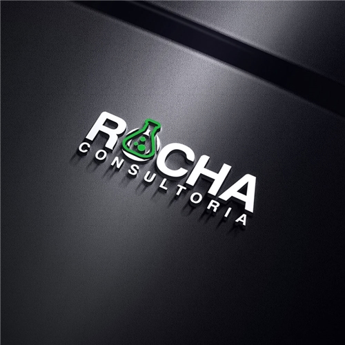 Comprar Logo