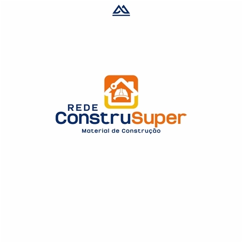 Comprar Logo