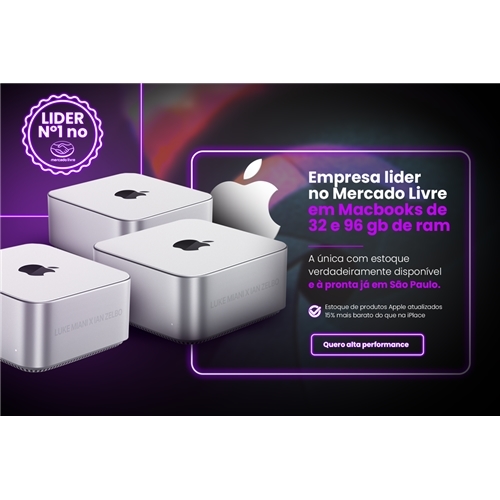 Comprar Banner Digital