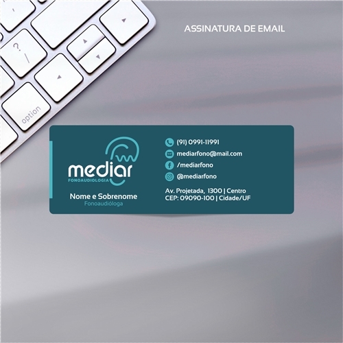 Comprar Logo e Papelaria (6 itens)