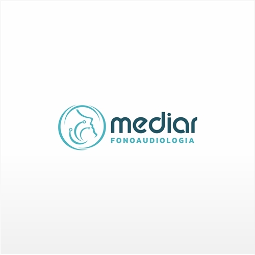 Comprar Logo e Papelaria (6 itens)