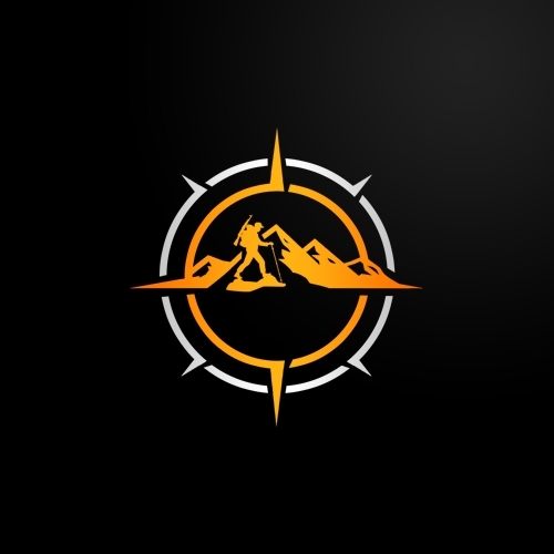 Comprar Logo e Papelaria (6 itens)
