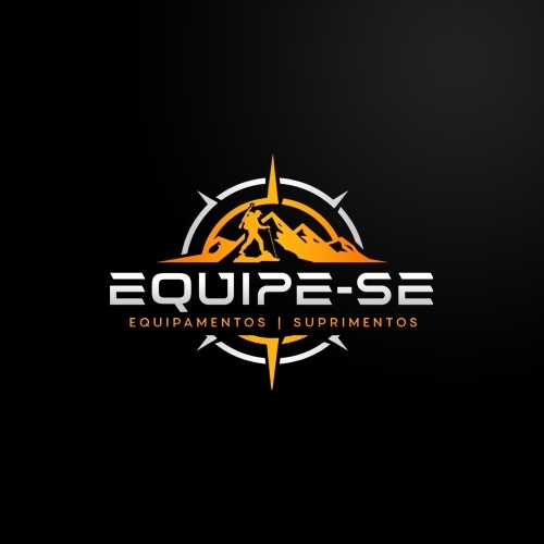 Comprar Logo e Papelaria (6 itens)