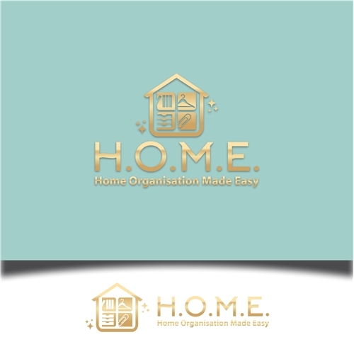 Comprar Logo e Cartao de Visita